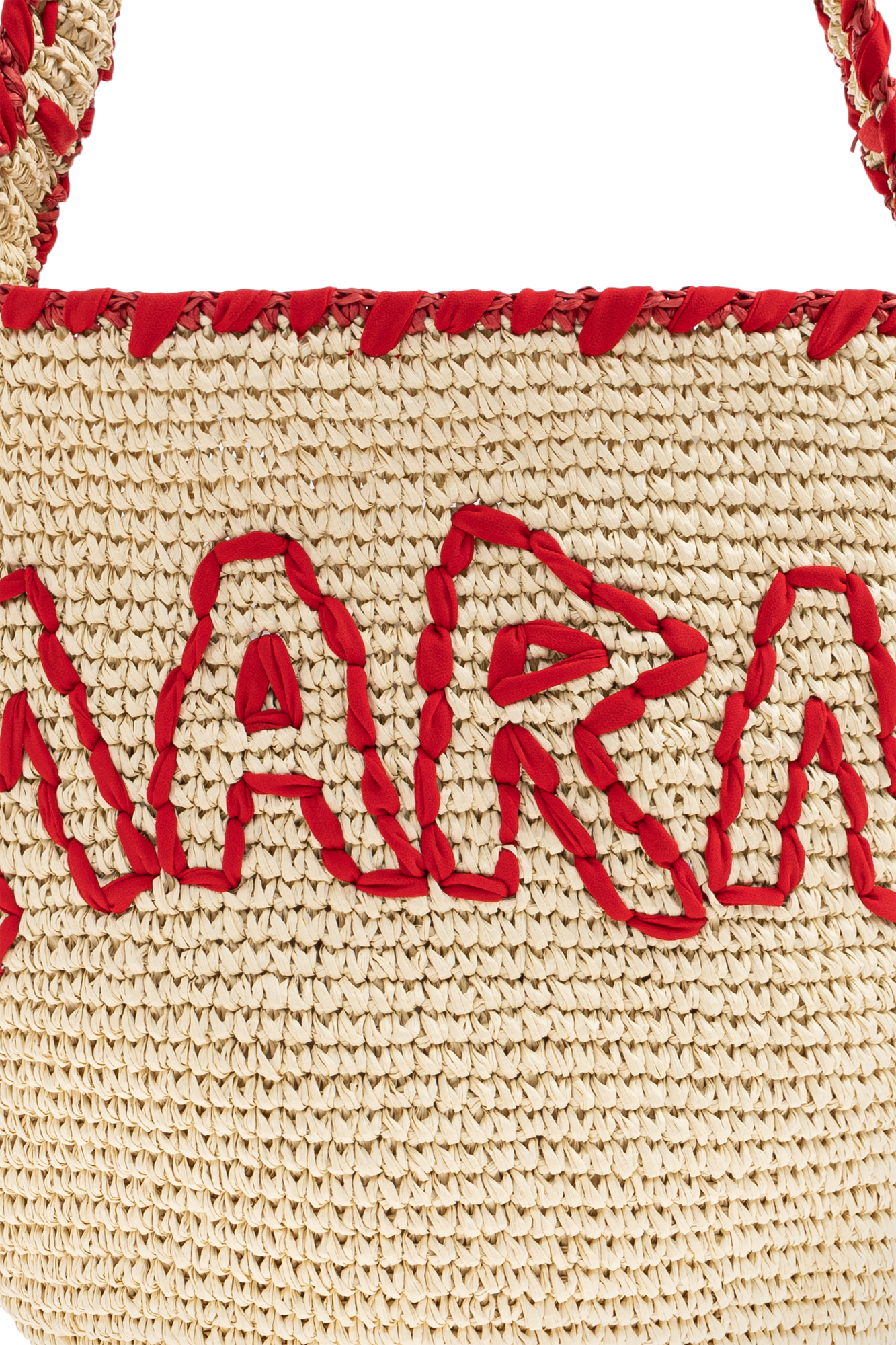 Marni Shopper-type bag | Women's Bags | Vitkac